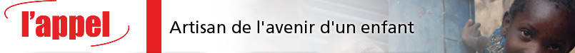 l’Appel