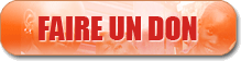 Donner en ligne &agrave; L'Appel